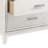 Festus 6-Drawer Double Dresser-651196318
