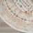 Kautz Oriental Indoor Rug-1317232300