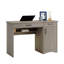 Bureau d'ordinateur idéal pour le bureau ou le bureau dans la chambre ou le salon