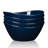 Verenda 4 Piece Dining Bowl Set