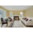 Elegant Rug, Modern Indoor Area Rug With Abstract Design For Home-106404495
