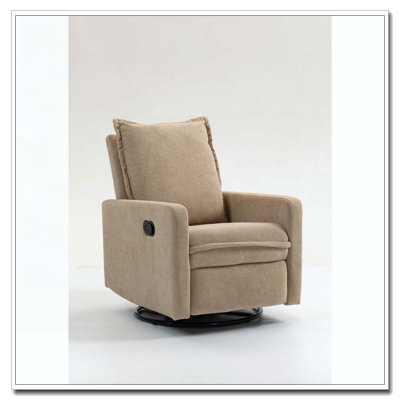 Fauteuils inclinables