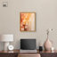 Toile «Umber Undertones» par Art Remedy-112503569-112503574-116323040