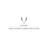 Seneca Diamond Crystal Wine Glasses
