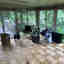 Photos des clients 2 de 2