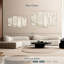 Fleur blanche Harnek-108867163