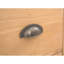 Sarkar 45 cm W Bedside Table-25210403