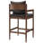 Remington Wood Counter Stool-110651467-110651463