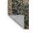 Machine Washable Brown Area Rug-1052977010