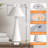10.5" Hardware Led Table Lamp 