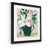Black Framed Paper is out of stock