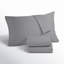 Ensemble de draps Ultimate Percale 100% coton-33005148-87793522