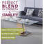 Branscum Coffee Table