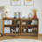 Eriha 57.87" sideboard-1176674352