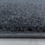Eustache Flatweave Area Rug-1796468789