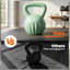 Kettlebell