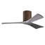 Ventilateur de plafond à 3 pales Olivier-1464399039-1355443358-1406796421