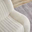Fauteuil d'appoint Lazy-640229127