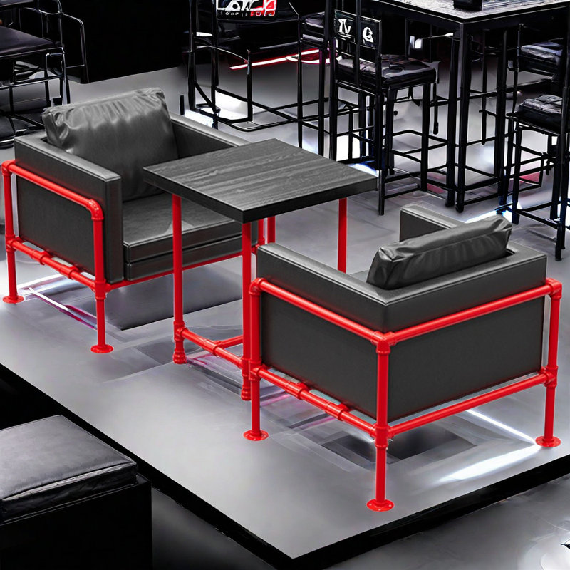 Kamica  Dining Table Sets