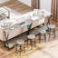 105cm Console Table-1537650570-1537650568