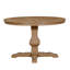 Table à manger ronde-778190471