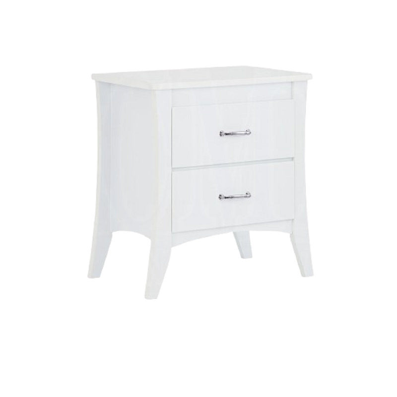 Table d'appoint Babb