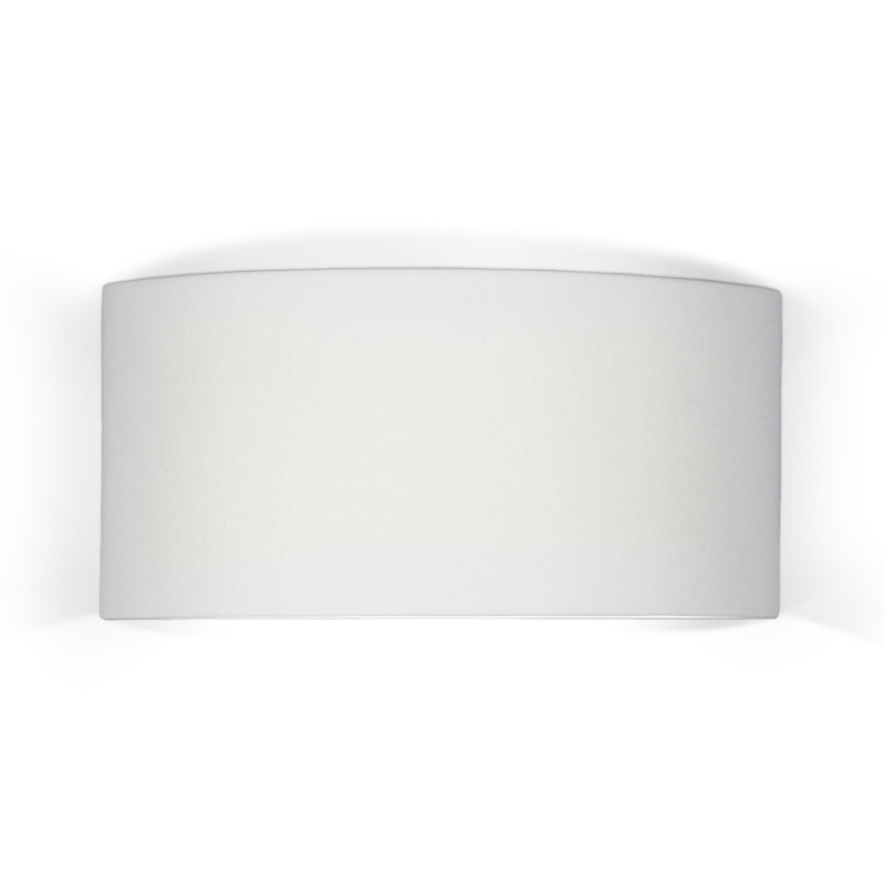 Shinnick Ceramic Wall Light