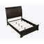 Lit-bateau-107312896
