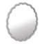 Miroir ondulé en aluminium-107272275-107272280
