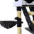 609.6cm H Cat Tree-1062085101