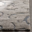 Tapis Amza-1222035049-1323504044