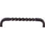 Twist 7" Center to Center Bar pull-1980691430-1919870730