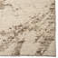 Lancaster-Marble-615672067