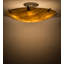 Araneta 14 - Light Semi Flush Mount