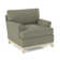 Oaks Way Armchair