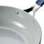 Aluminum Non-Stick Frying Pan Set-121763565