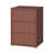 Terracotta is out of stock selected