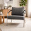Chelsea Outdoor Lounge Chair