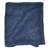 CL Zero Twist Hand Towel