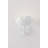 ARCATA Wall Sconce-109511549