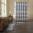 Pendleton Diamond Peak Bath Rug 24X60-112484039