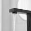 Robinet de salle de bain à un trou-72767398