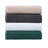 Earline Turkish Cotton Midweight Bath Towel-621428377