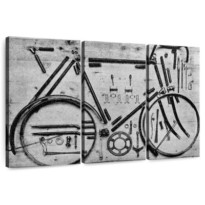 Mehar Bicycle Parts