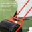 Outsunny Gardening Tools-96652689