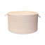 Panier en tissu Triste-1237332732-1237332728