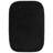 Mccluney Traditional Nylon 2 Piece Bath Rug Set with Non-Slip Backing-1987057539