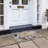 Colier Floral Indoor / Outdoor Rug-109574865