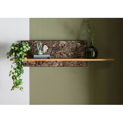 STARNBERG Floating Shelf