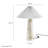 Nera Marble Table Lamp-104318254